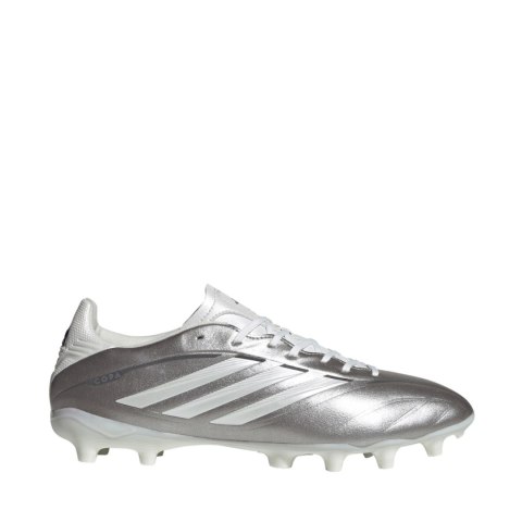 Buty piłkarskie adidas Copa Pure IV League FG JQ0481