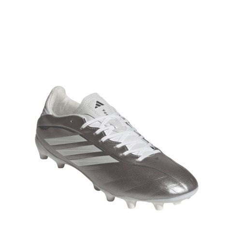 Buty piłkarskie adidas Copa Pure IV League FG JQ0481