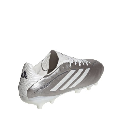Buty piłkarskie adidas Copa Pure IV League FG JQ0481
