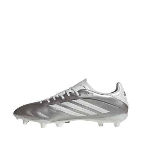 Buty piłkarskie adidas Copa Pure IV League FG JQ0481