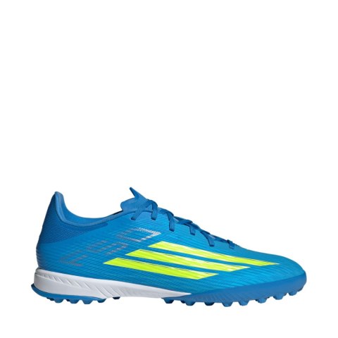 Buty piłkarskie adidas F50 League TF JR8975