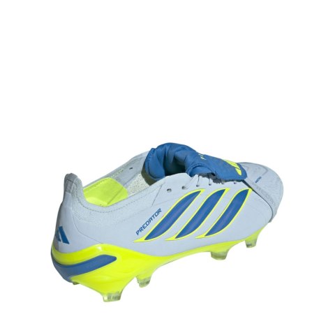 Buty piłkarskie adidas Predator Elite FT FG JS0378