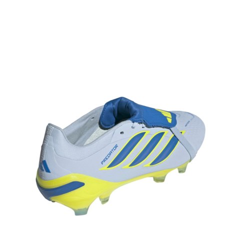 Buty piłkarskie adidas Predator Pro FT FG JS0951