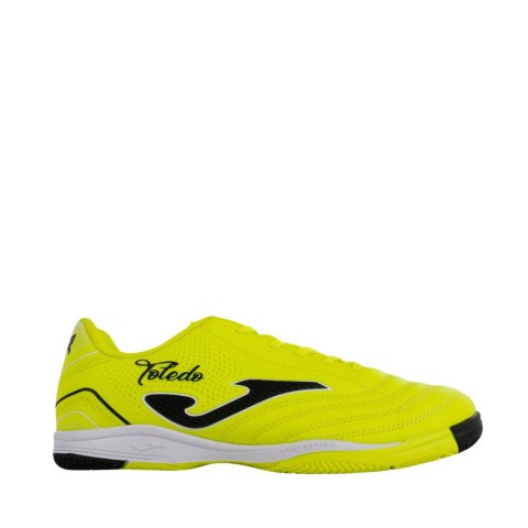 Buty piłkarskie dla dzieci Joma Toledo IN TOJS2409IN