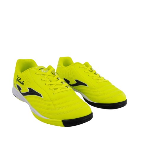 Buty piłkarskie dla dzieci Joma Toledo IN TOJS2409IN
