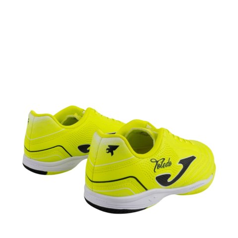 Buty piłkarskie dla dzieci Joma Toledo IN TOJS2409IN