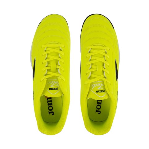 Buty piłkarskie dla dzieci Joma Toledo IN TOJS2409IN