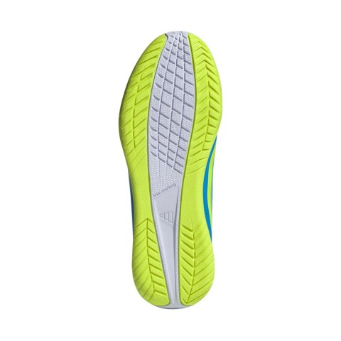 Buty piłkarskie dla dzieci adidas F50 Club IN JS1493