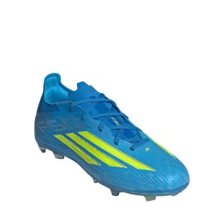 Buty piłkarskie dla dzieci adidas F50 Elite FG JR8964