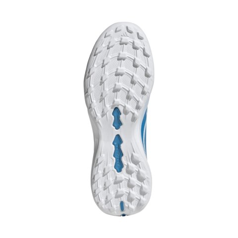 Buty piłkarskie dla dzieci adidas Predator League TF JR7913