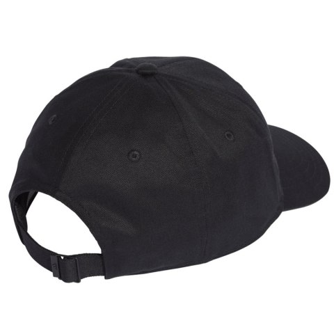 Czapka adidas Linear Emb KD2109