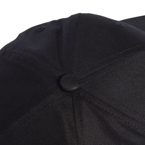 Czapka adidas Linear Emb KD2109