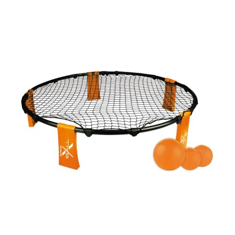 Gra plenerowa Funsport Sunflex X-Ball 73090