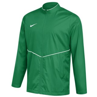 Kurtka Nike Park 26 7265-302