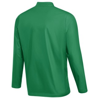 Kurtka Nike Park 26 Junior HM7269-302