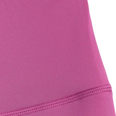 Legginsy damskie 4F FNK F418 różowe 4FWSS26TFTIF418 54S
