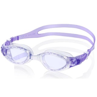 Okulary pływackie Aqua Speed Eta roz. M