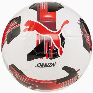 Piłka Puma Orbita 6 MS 084335-04