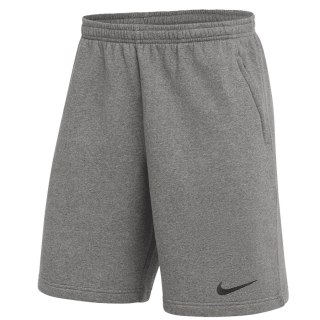 Spodenki Nike Park 26 Flecce IB1238-063