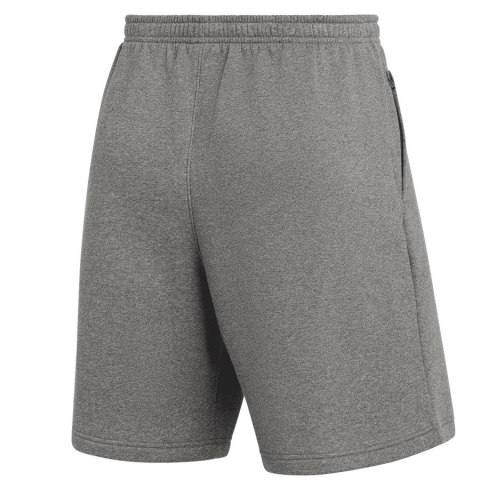 Spodenki Nike Park 26 Flecce IB1238-063