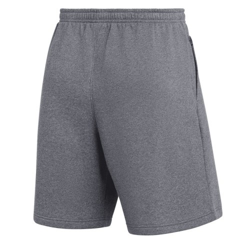 Spodenki Nike Park 26 Flecce IB1238-071