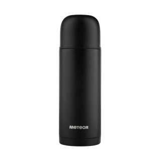 Termos Meteor 1000 ml czarny 17248