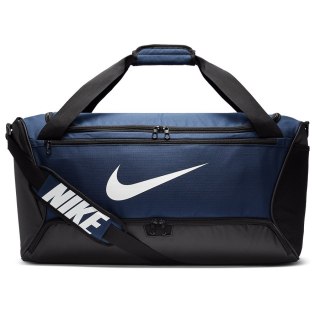 Torba Nike Brasilia BA5955-410