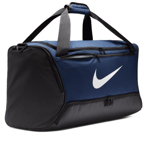 Torba Nike Brasilia BA5955-410