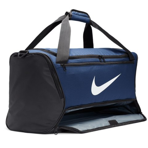 Torba Nike Brasilia BA5955-410