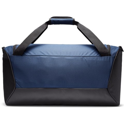 Torba Nike Brasilia BA5955-410