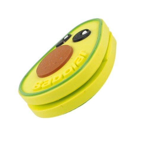 Absorber Babolat Vibrakill Loony Damp 1szt. 700135 224867