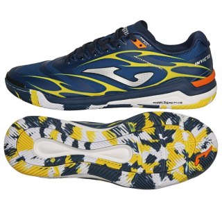 Buty Joma INVICTO 2603 IN INVS2603IN