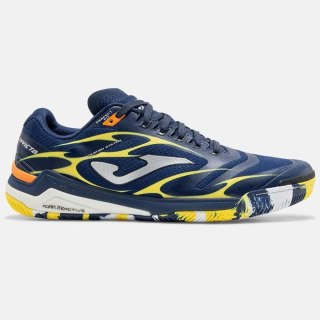 Buty Joma INVICTO 2603 IN INVS2603IN