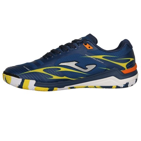 Buty Joma INVICTO 2603 IN INVS2603IN