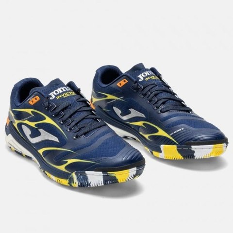 Buty Joma INVICTO 2603 IN INVS2603IN