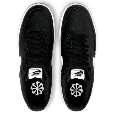 Buty Nike Court Vision Low Next Nature DH2987 001