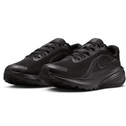 Buty Nike Downshifter 14 W IB1899-001