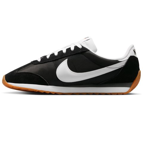 Buty Nike Pacific W HM4771-001
