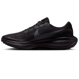 Buty Nike Revolution 8 HJ9198-002