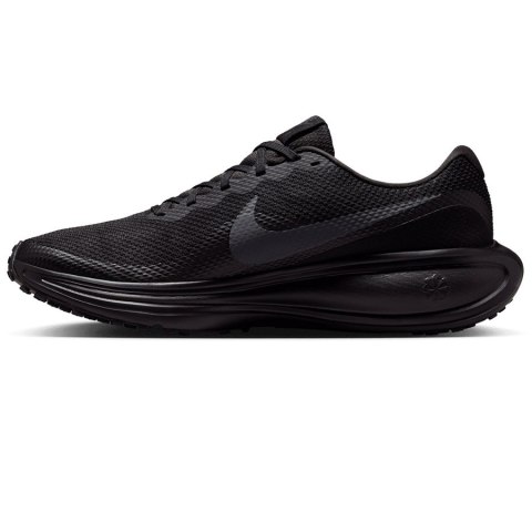 Buty Nike Revolution 8 HJ9198-002