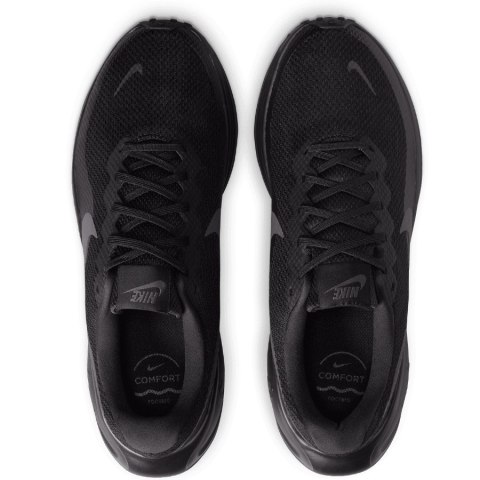 Buty Nike Revolution 8 HJ9198-002
