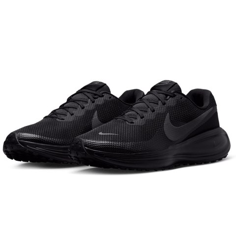 Buty Nike Revolution 8 HJ9198-002