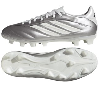 Buty adidas COPA PURE IV Club FG/MG JR6186