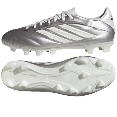 Buty adidas COPA PURE IV Club FG/MG JR6186