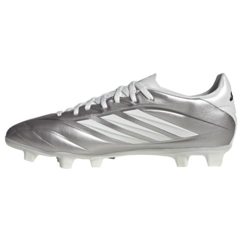 Buty adidas COPA PURE IV Club FG/MG JR6186