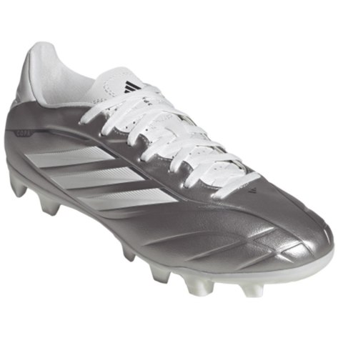 Buty adidas COPA PURE IV Club FG/MG JR6186