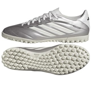 Buty adidas COPA PURE IV Club TF JR6182