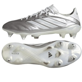 Buty adidas COPA PURE IV Elite SG JS2557