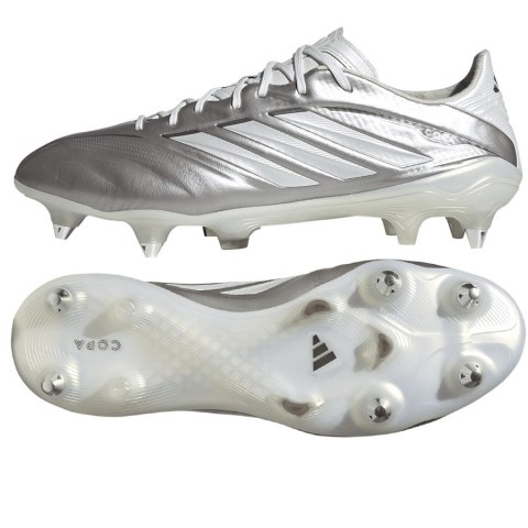 Buty adidas COPA PURE IV Elite SG JS2557