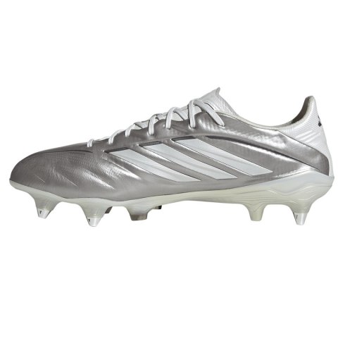 Buty adidas COPA PURE IV Elite SG JS2557